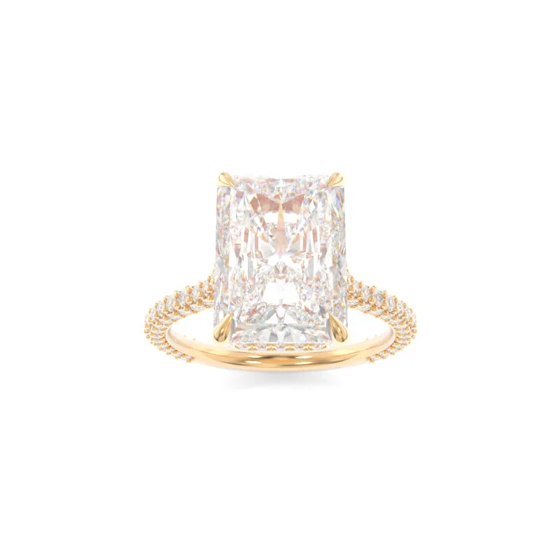 Vanessa Ring Radiant