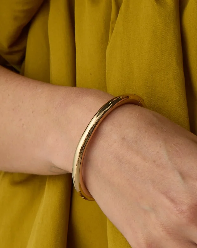 GIA BANGLE