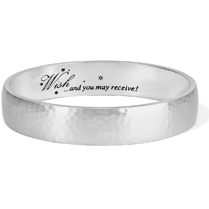 Brighton Apollo Bangle